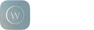 Wedisphere