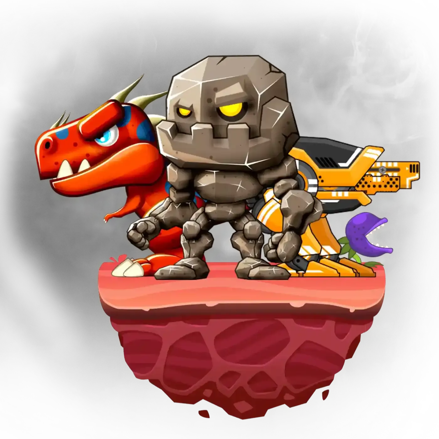 ,[object Object], RPG Solutions Engine