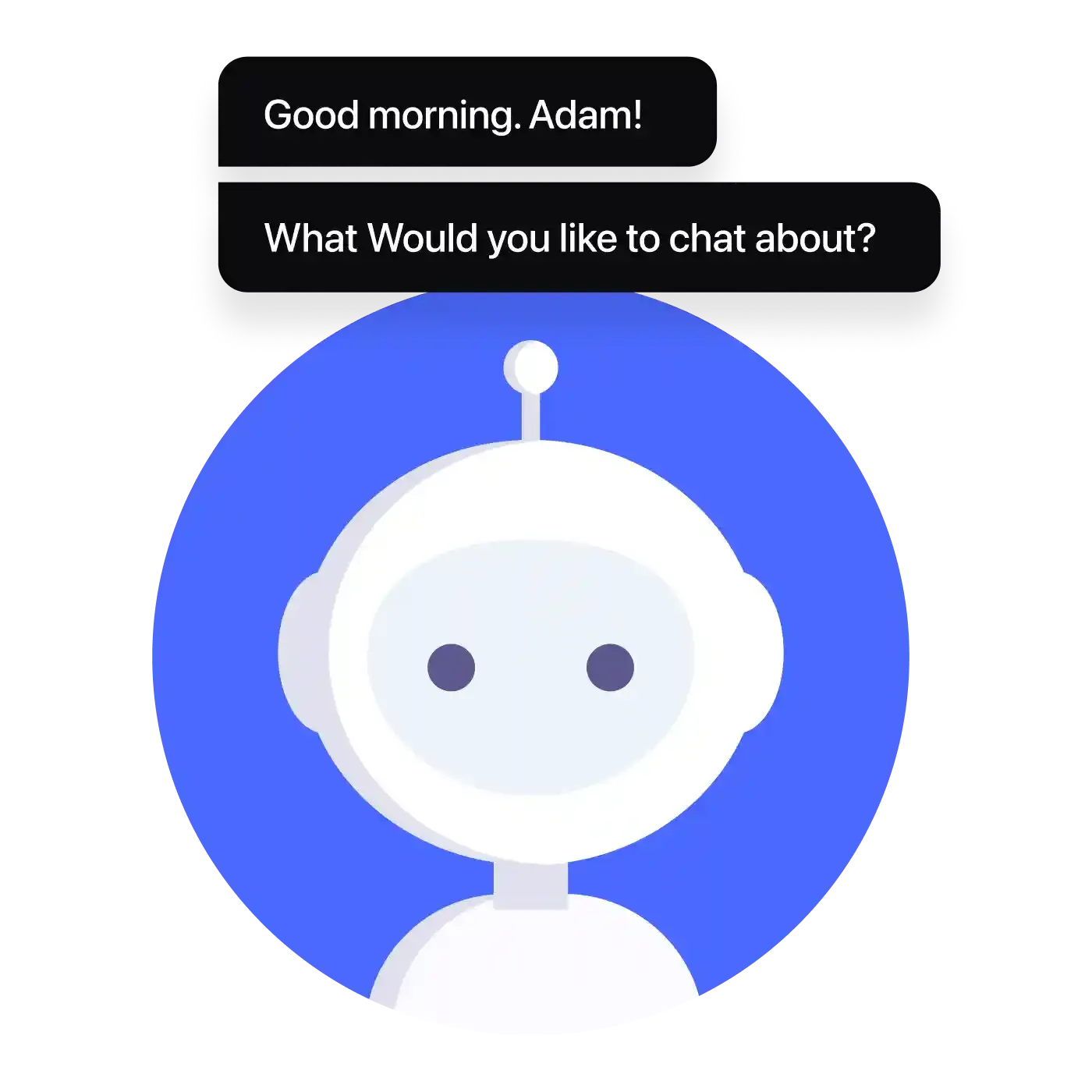 AI Chatbot Solutions for Every Business