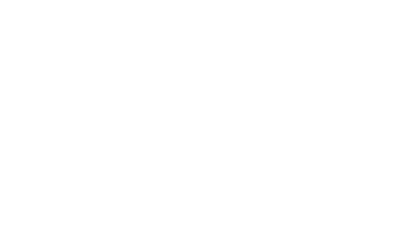 Dream Works