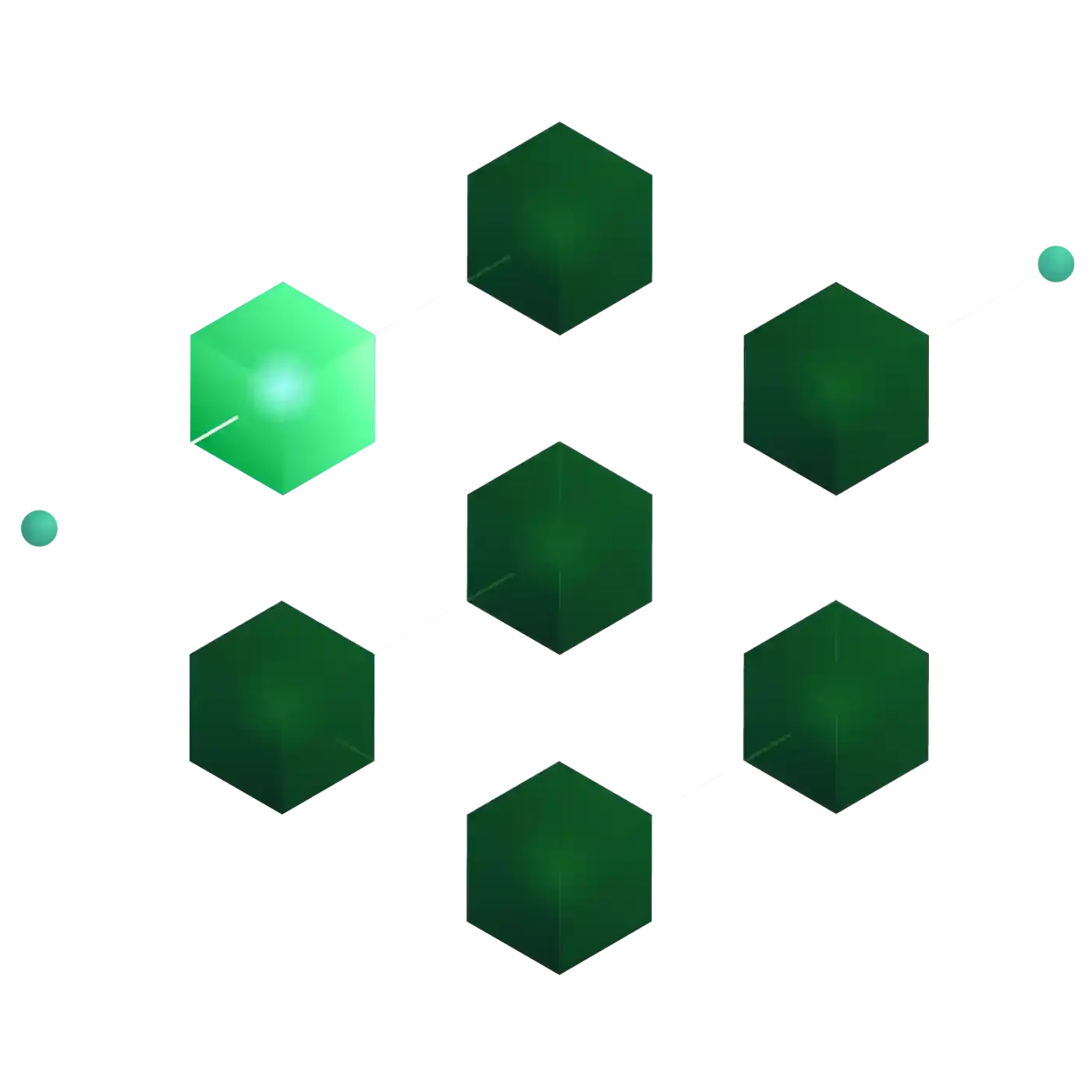A ,[object Object], Robust Solution