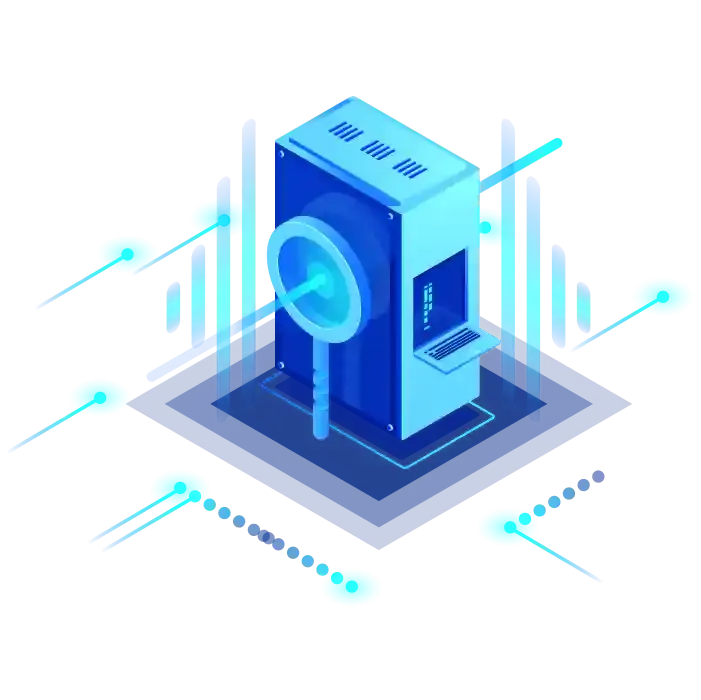 ,[object Object], Machine Learning Solution