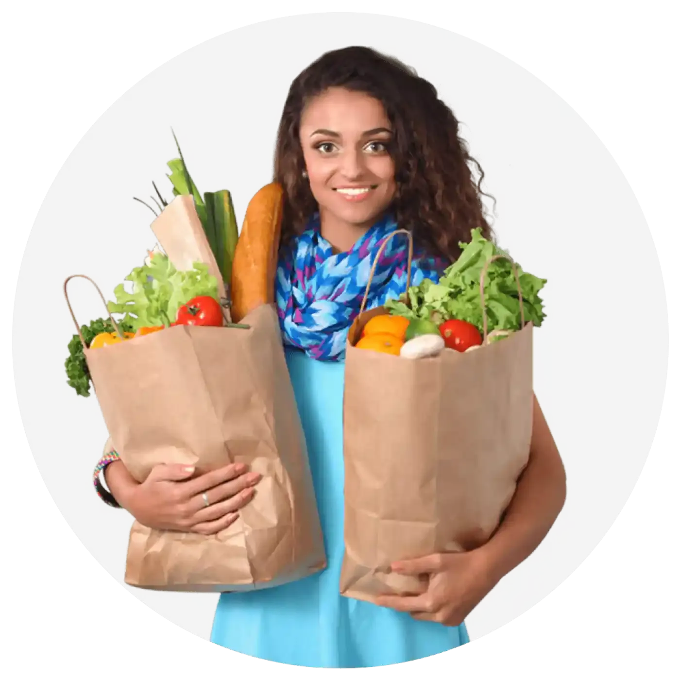 ,[object Object], Ecommerce Solution