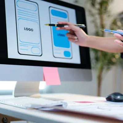 Experience Drives Customer Choice icon
