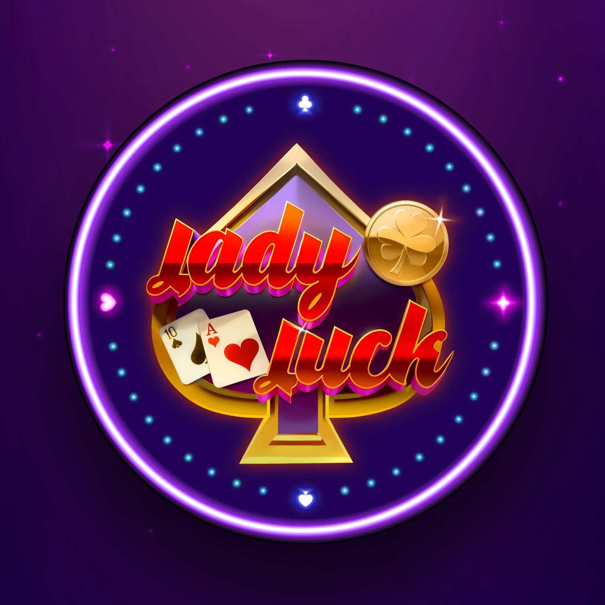 lady-luck-multiplayer-card-game-mobile-battles