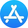 Apple App Store Guidelines