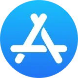 Apple App Store Guidelines