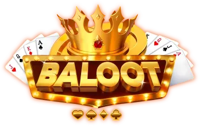 baloot-multiplayer-card-battle-mobile-game
