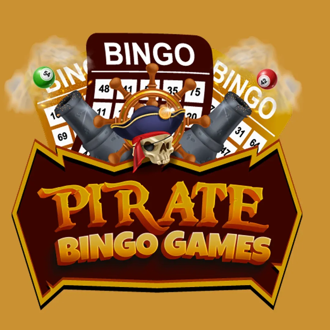hpl-bingo-multiplayer-web3-game-by-cubix