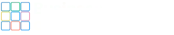Business of Apps