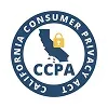 CCPA/CPRA