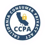 CCPA/CPRA