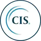 CIS Controls