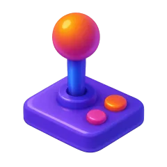 Game Platforms