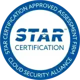 CSA STAR