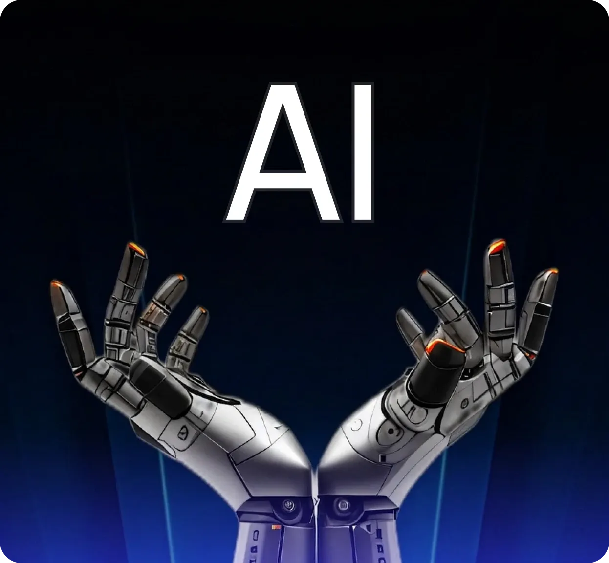Data Science & AI