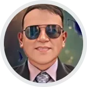 Jean Franco Rivera