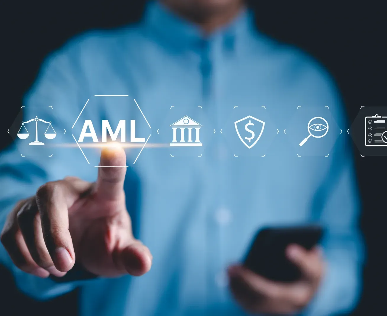 Regulatory Compliance