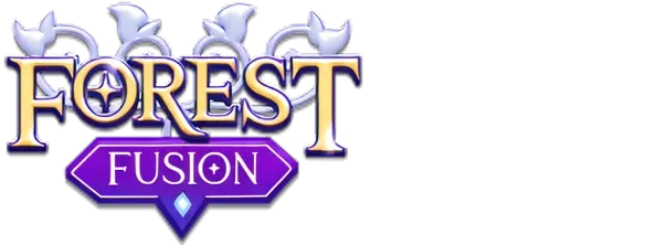 unity-based-merge-3-puzzle-adventure-game