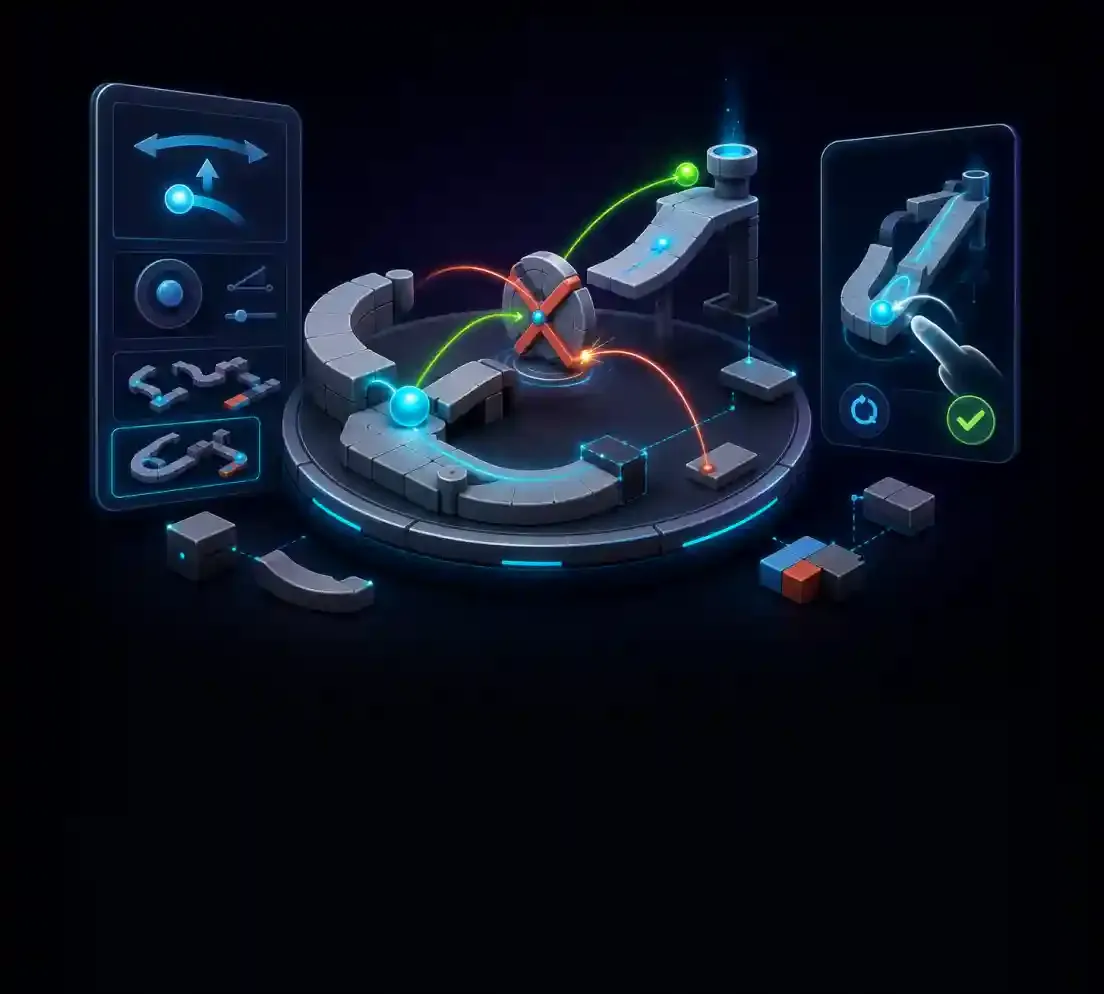 Gameplay Prototyping