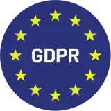 GDPR