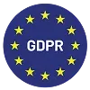 GDPR