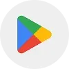 Google Play Policies