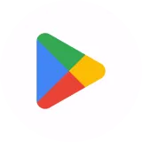Google Play Policies