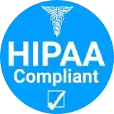 HIPAA