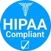 HIPAA