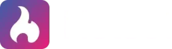 Hotset