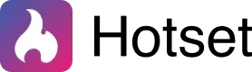 Hotset