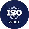 ISO 27001