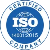 ISO 9001