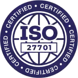 ISO/IEC 27701