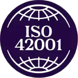 ISO/IEC 42001