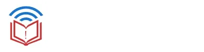 SES Live Safety: Enterprise App Development For Safety