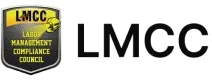 LMCC