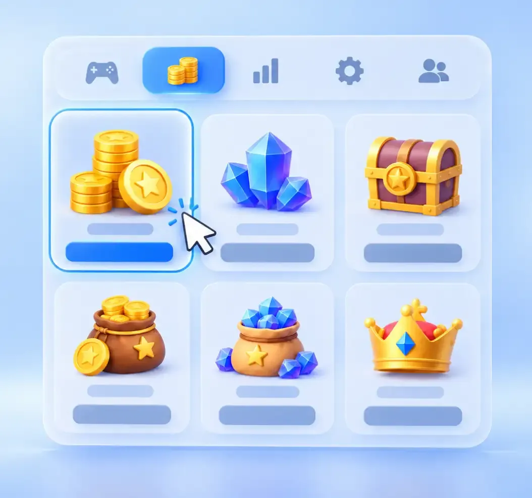 Monetization Design