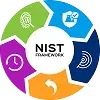 NIST Security