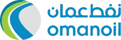 Oman Oil Marketing Company