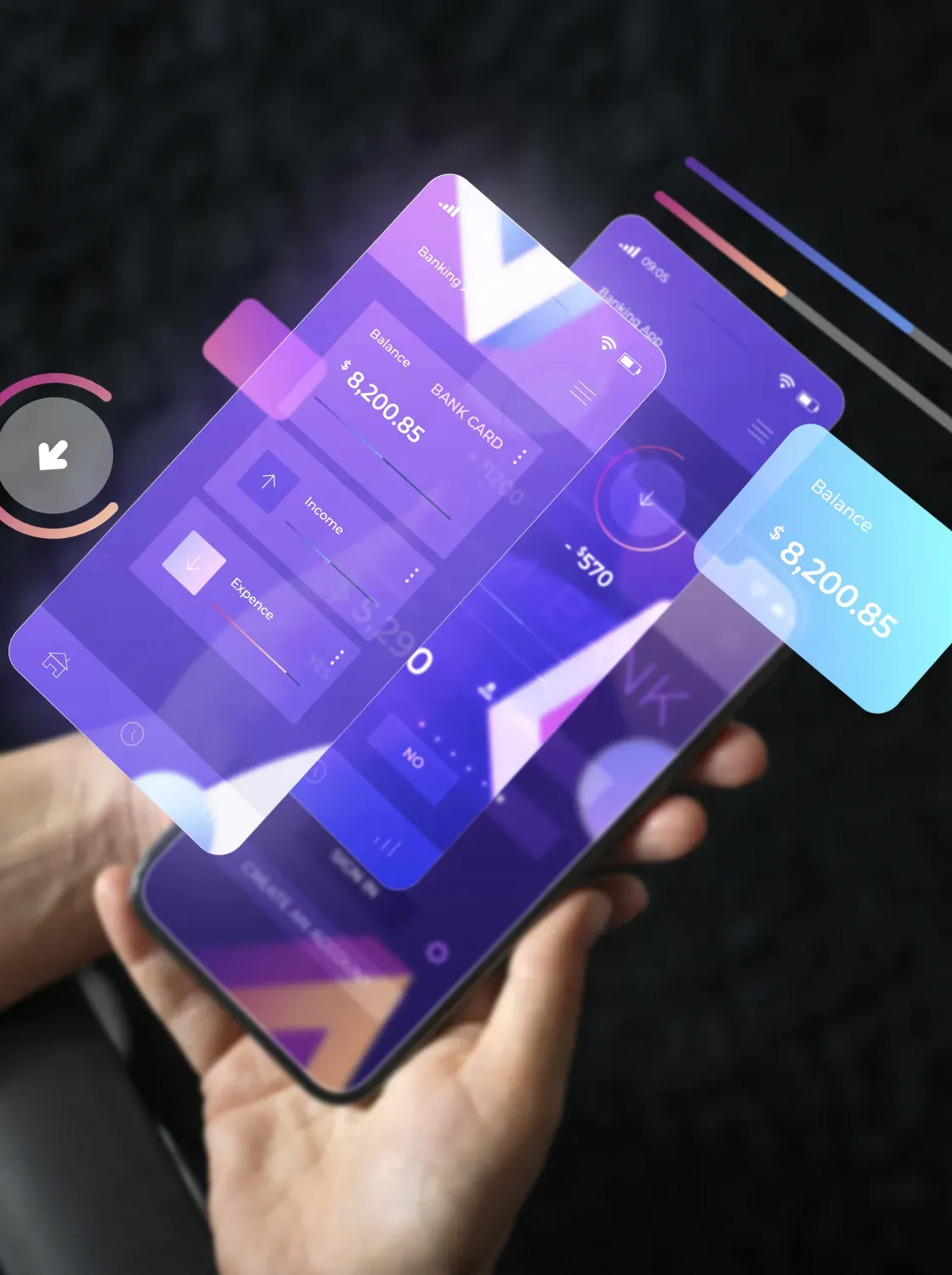 Optimize for Multiple Devices