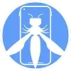 OWASP Mobile Security