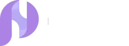 Pauseitive