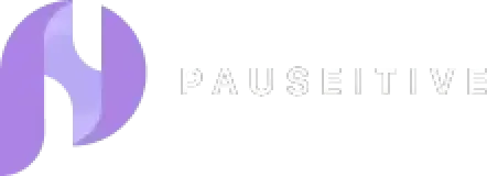 Pauseitive