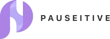 Pauseitive