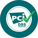 PCI DSS