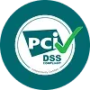 PCI DSS