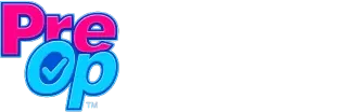 PreOps: Pediatric Healthcare App Development