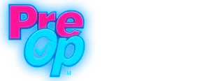 preops